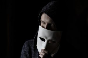romance scammers